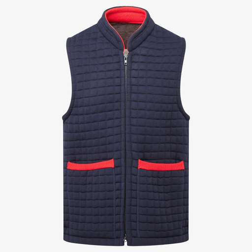 Thermatex Unisex Gilet
